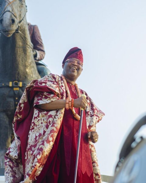 WhatsApp Image 2024 12 28 at 12.09.55 PM 1 scaled