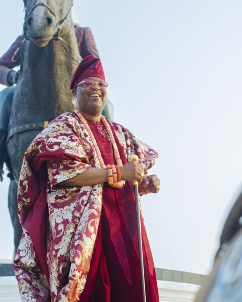 WhatsApp Image 2024 12 28 at 12.09.55 PM scaled