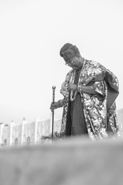 WhatsApp Image 2024 12 28 at 12.09.56 PM 1 scaled