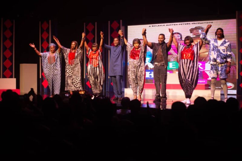 WhatsApp Image 2024 12 29 at 8.49.47 AM 1 scaled