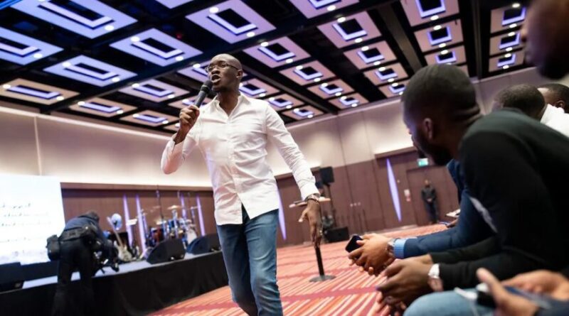 tobi 860x478 1 scaled