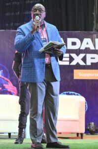 04e10430 4276 4766 b56f 55fa60a56e01