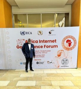 0612bd69 909b 4a4e 9d8b a9226f5cbf78