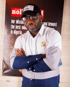 3dfc0680 7162 4fdb bf34 1cb6f594e042