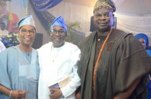 4169b422 f060 4677 83f9 32eeabb6bd7c 1