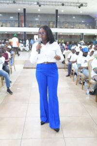 486639fc 79ad 4c25 b80d 38393aea6bab