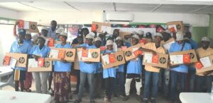 8fa04aaa a4fd 4bda 90a9 af2d0d8e68e2