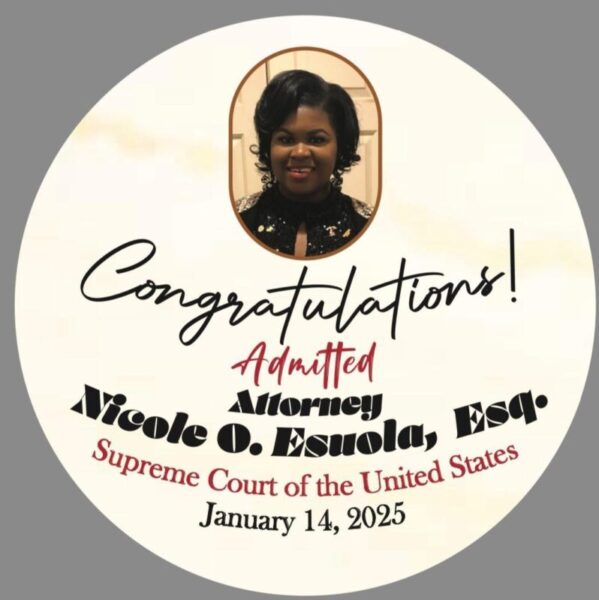 WhatsApp Image 2025 01 14 at 1.35.40 PM 1 scaled