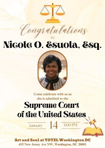 WhatsApp Image 2025 01 14 at 1.35.40 PM scaled