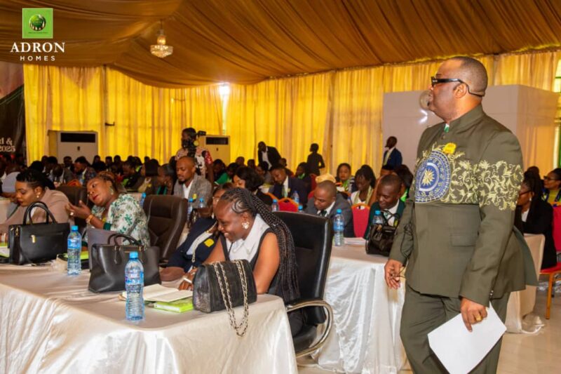 WhatsApp Image 2025 01 15 at 6.19.04 AM 2 scaled