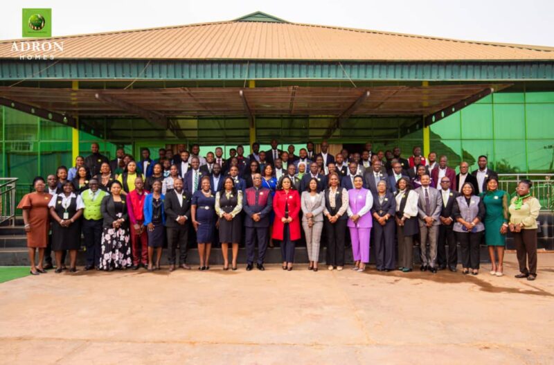 WhatsApp Image 2025 01 15 at 6.19.04 AM scaled