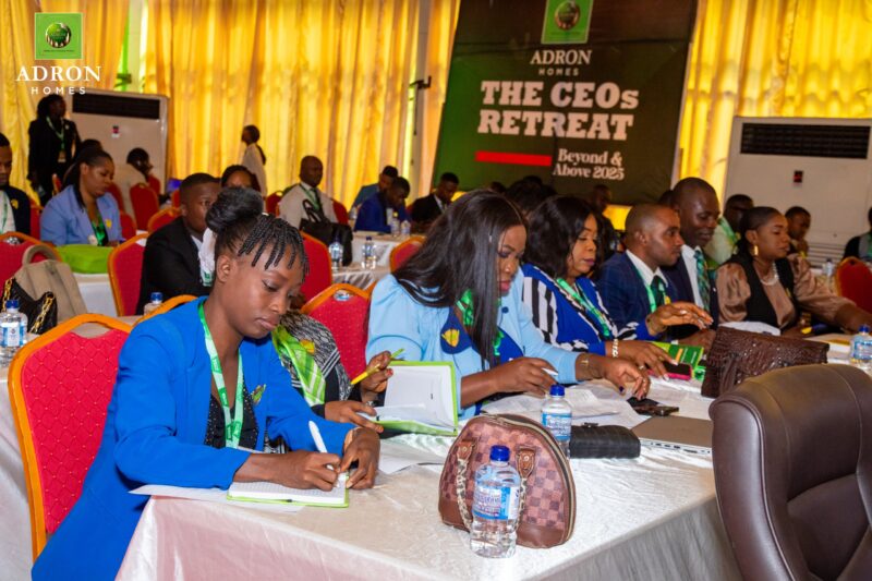 WhatsApp Image 2025 01 15 at 6.19.05 AM 1 scaled