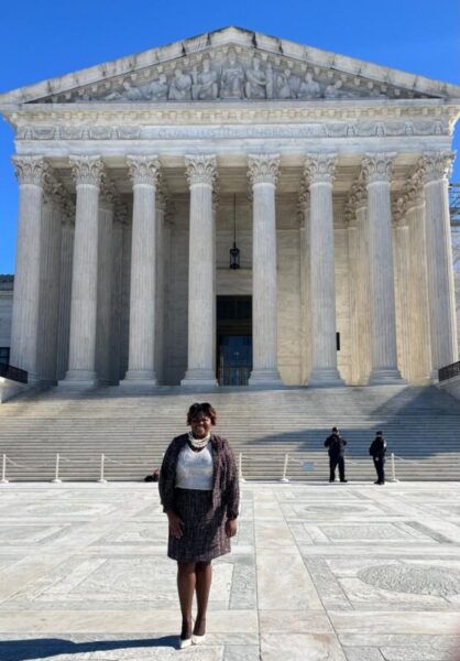 WhatsApp Image 2025 01 15 at 7.14.25 AM scaled