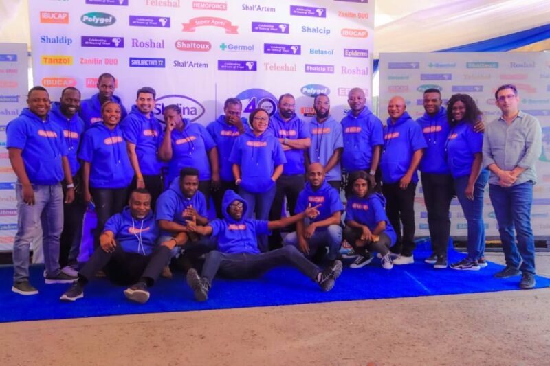 WhatsApp Image 2025 01 21 at 9.42.14 AM 1 scaled