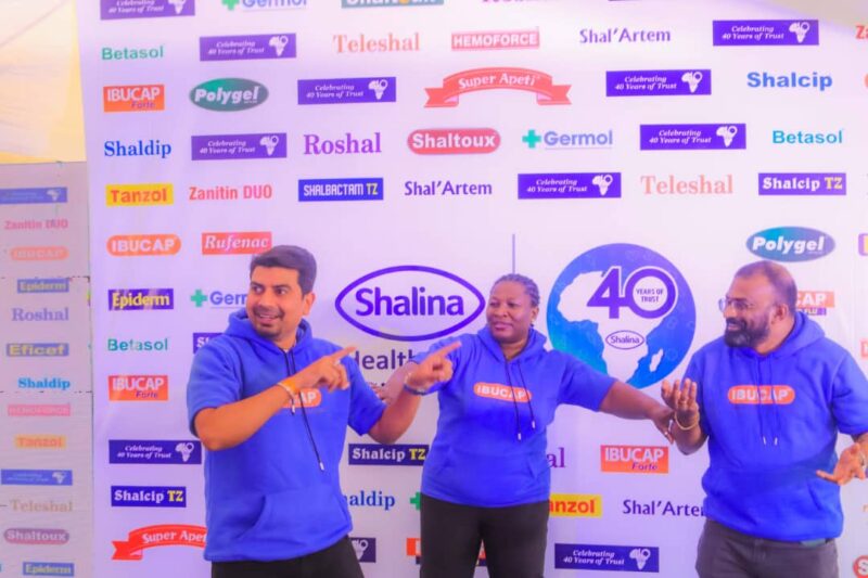 WhatsApp Image 2025 01 21 at 9.42.15 AM scaled