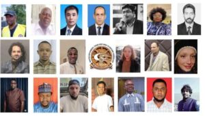 a65c4598 4f0e 4dea 918e f62ed937a185