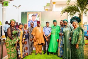 0242b159 8a0a 4f2b 92d1 362abc985fc0