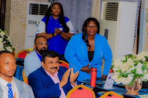 15ff40f3 ab45 4bb4 aa69 4b01a5d15101