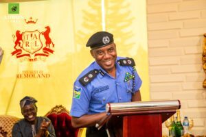 29442578 f0f8 4982 99ef 8891021b94ff