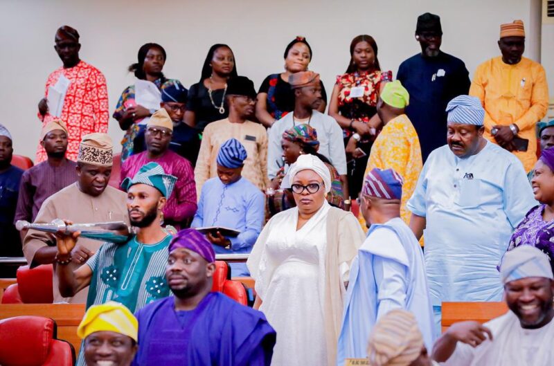 29f9c237 057b 4896 ad19 9f6147c1a60e scaled