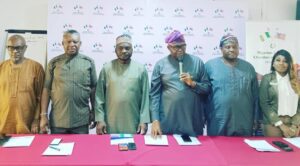 2a31c1bd 39ab 4031 a488 e6904dc8933a