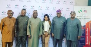 5020841d 900f 4311 85b7 7fae0d821e74