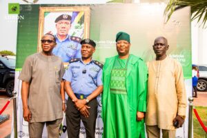 5989b7ce 1ccf 4555 a82e e5c1c146182c