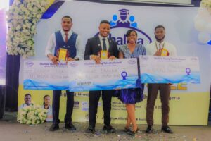 702d9a7e 8f05 4db9 9bc2 3971c79281b5