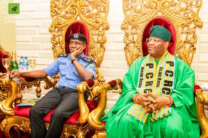 75aa4328 8ddb 4c08 a63d 0bc810968c03