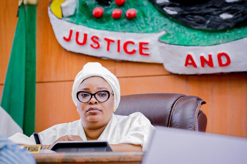 Lagos abandoned road projects