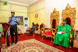 8749342b 7c1c 44e4 b03a 4ee4d5496709