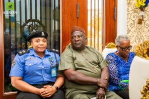 896b244f 5a1d 4ed5 beab 67514527ef19