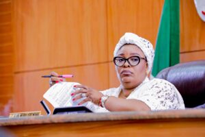 8cb68de6 bc4d 40db 9bc5 480960abec87