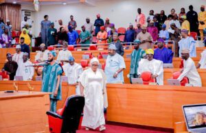 9d1bea5f 539b 42b5 8bfc b33f0f9e0e25