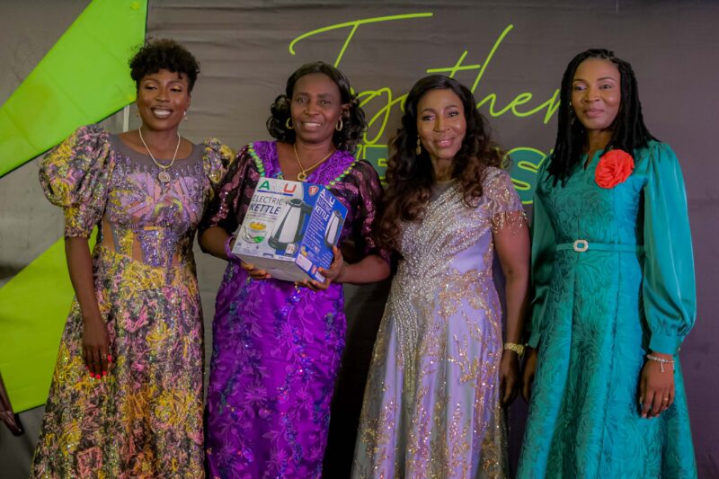 Healthgarde 4 scaled