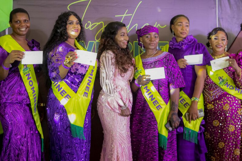  Healthgarde International Convention 2025