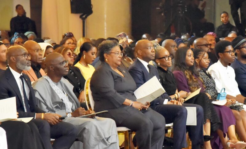 IMG 20250213 WA0024 scaled