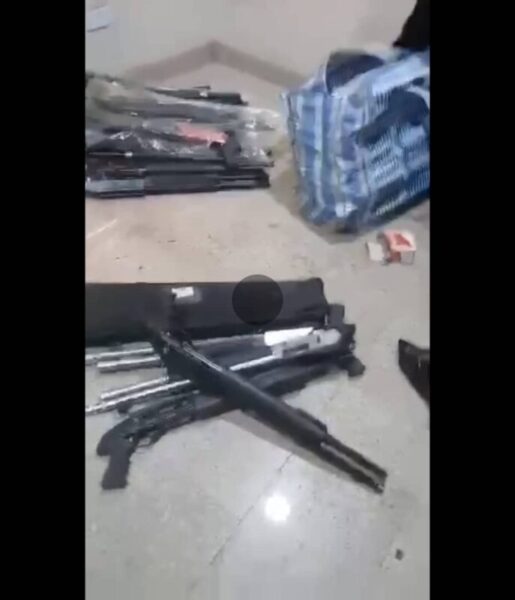 IMG 20250218 WA0055 scaled