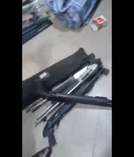 IMG 20250218 WA0056 scaled