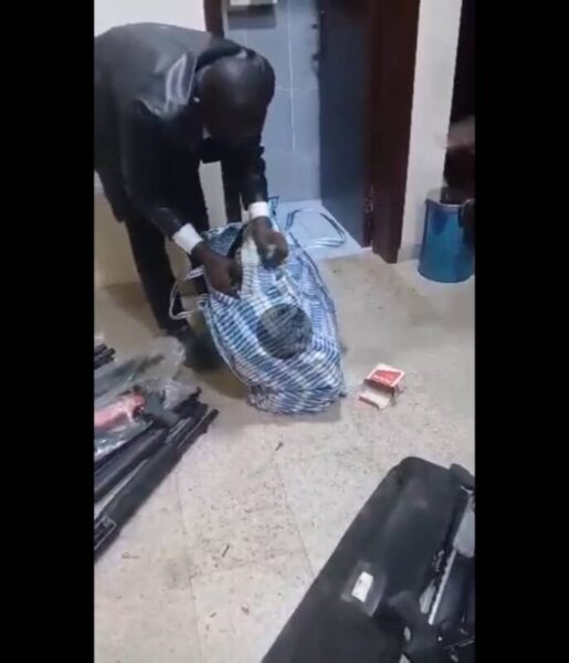 IMG 20250218 WA0058 scaled