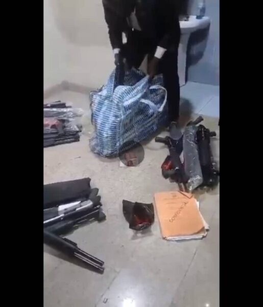 IMG 20250218 WA0059 scaled