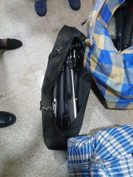 IMG 20250218 WA0061 scaled