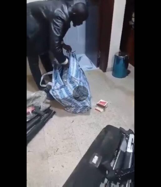 IMG 20250218 WA0062 scaled