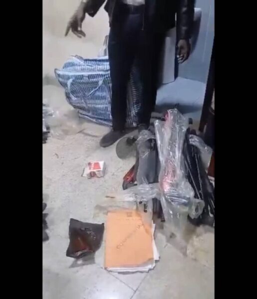 IMG 20250218 WA0063 scaled