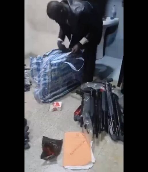 IMG 20250218 WA0064 scaled