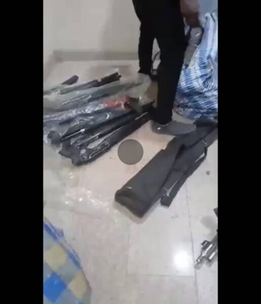 IMG 20250218 WA0065 scaled