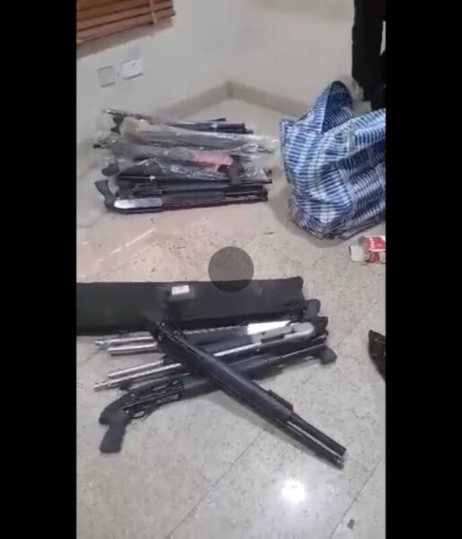 IMG 20250218 WA0066 scaled