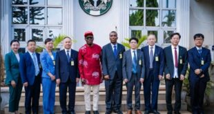 Anambra investment opportunities