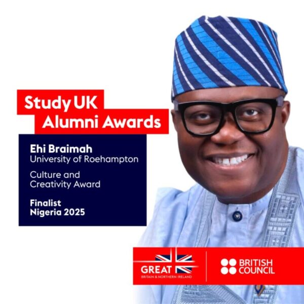 WhatsApp Image 2025 02 02 at 6.48.37 PM scaled