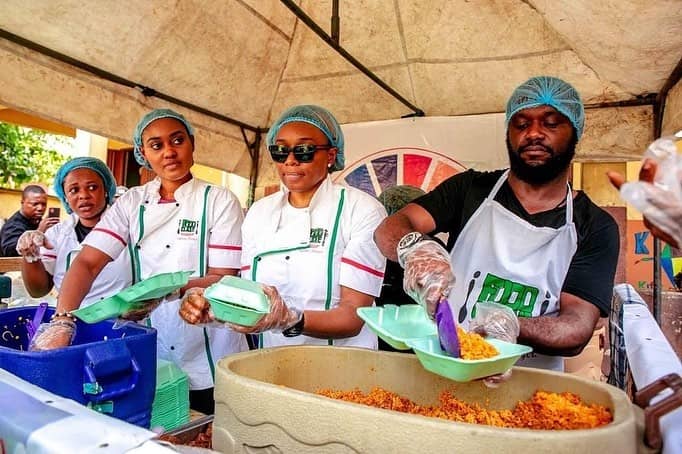 WhatsApp Image 2025 02 04 at 4.27.07 PM